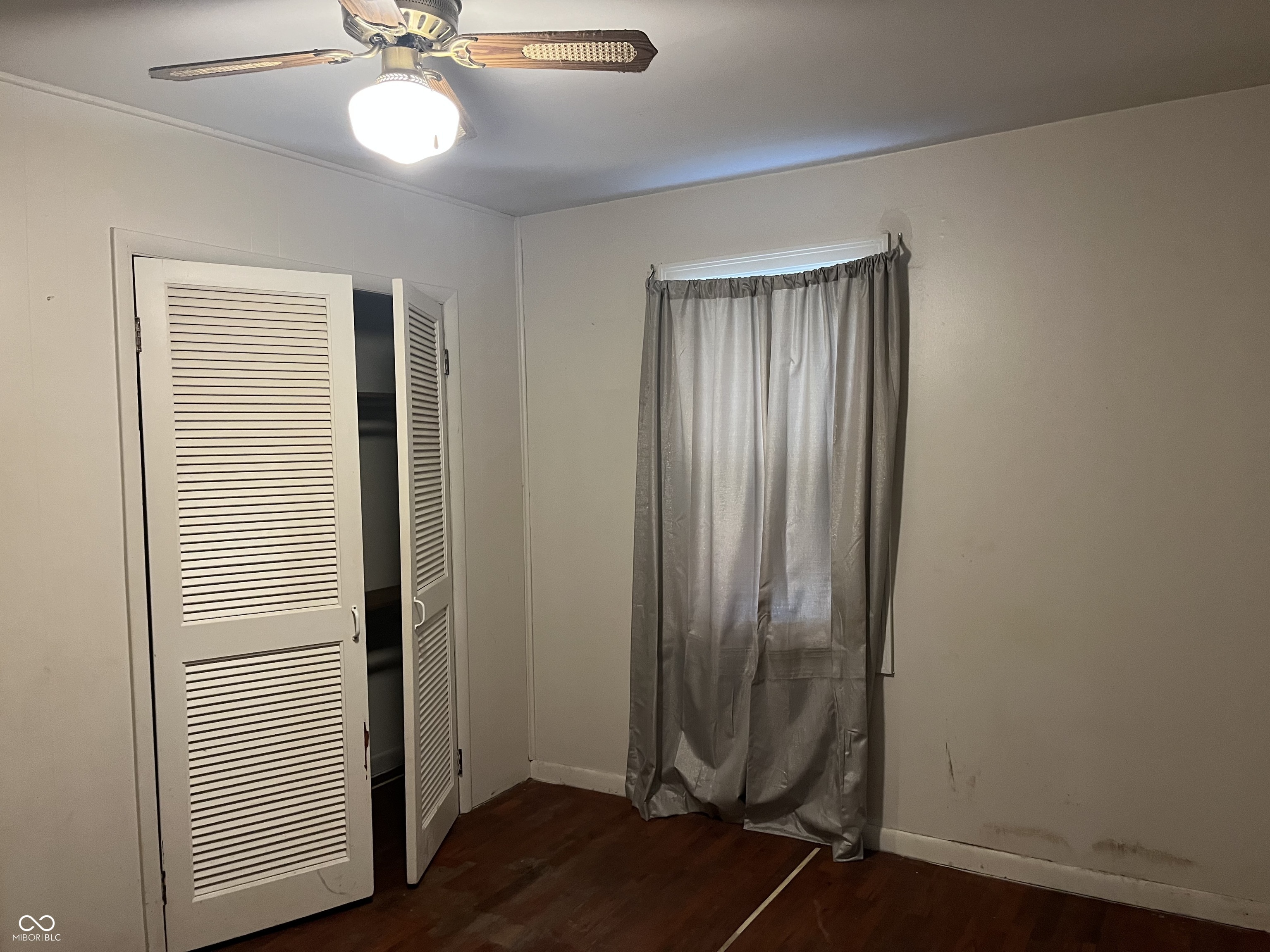 1214 East 3rd Street Greenfield, IN 46140 - Photo 10 of 14