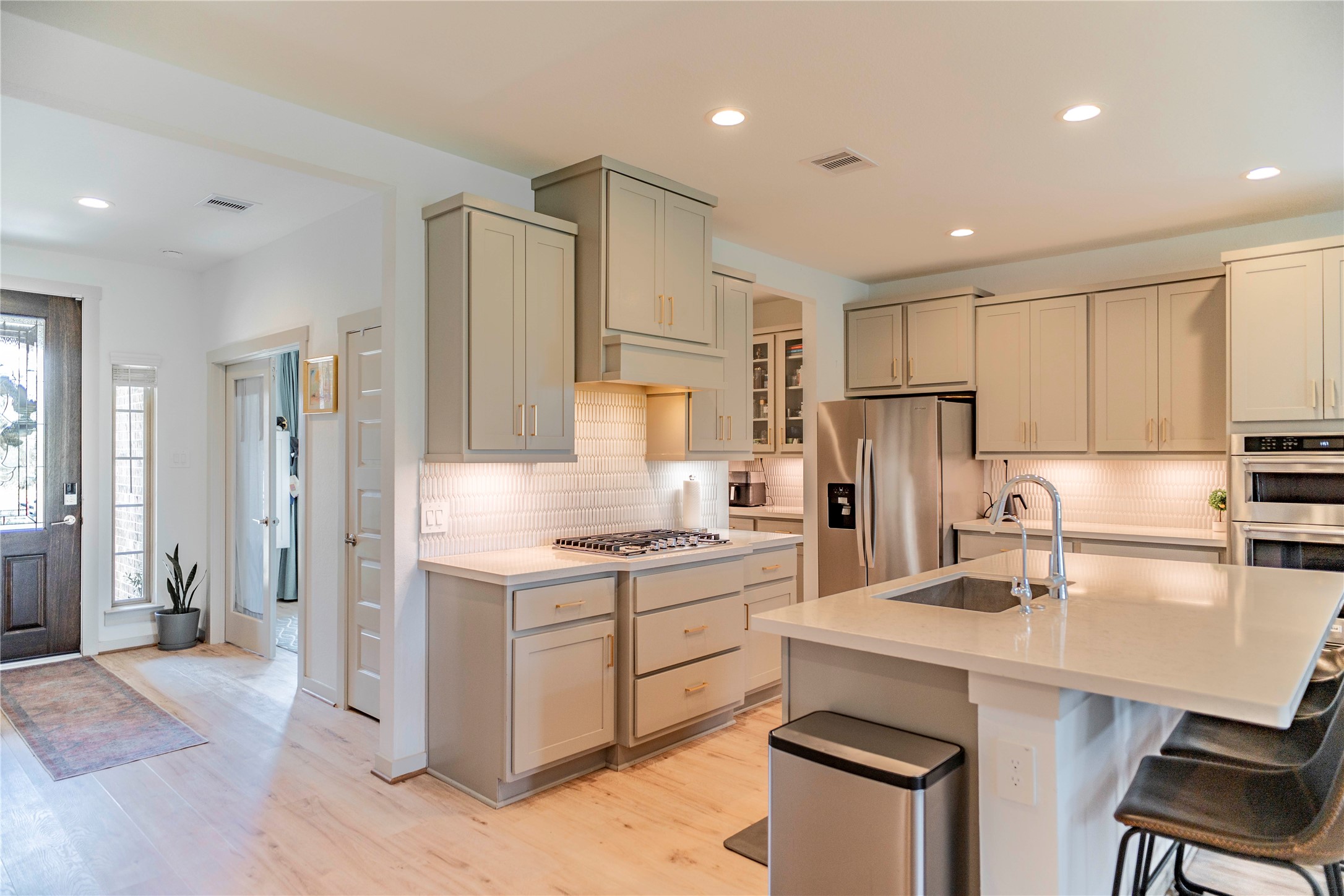 29507 Red Rocks Pk Drive Katy, TX 77494 - Photo 11 of 40