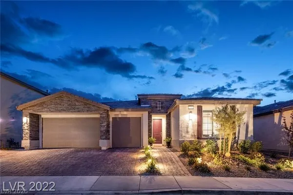 $5,500 | 4631 Amazing View Street, Las Vegas, NV 89129