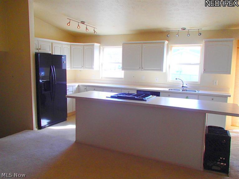 960 Independence Avenue Akron, OH 44310 - Photo 2 of 10 Gallery Image 2