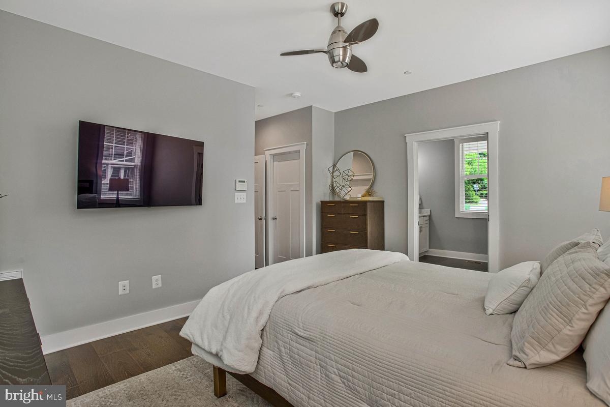 2978 Valley View Road Annapolis, MD 21401 - Photo 25 of 61