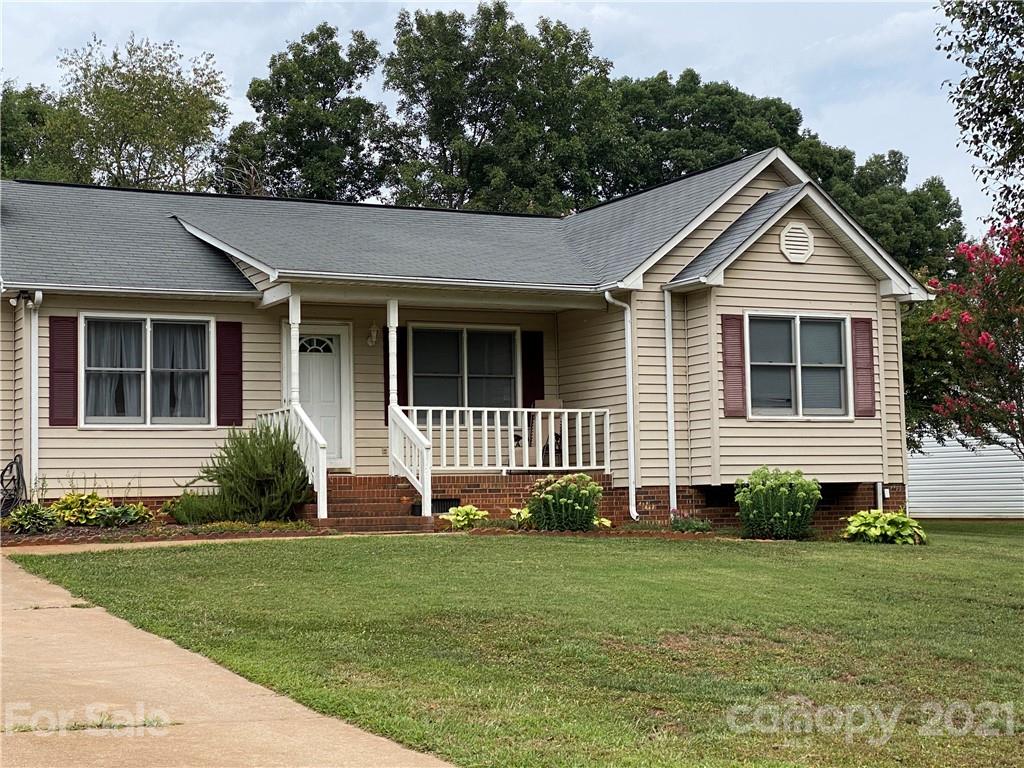 3151 Banks Road Lincolnton, NC 28092 - Photo 1 of 1 Gallery Image 1