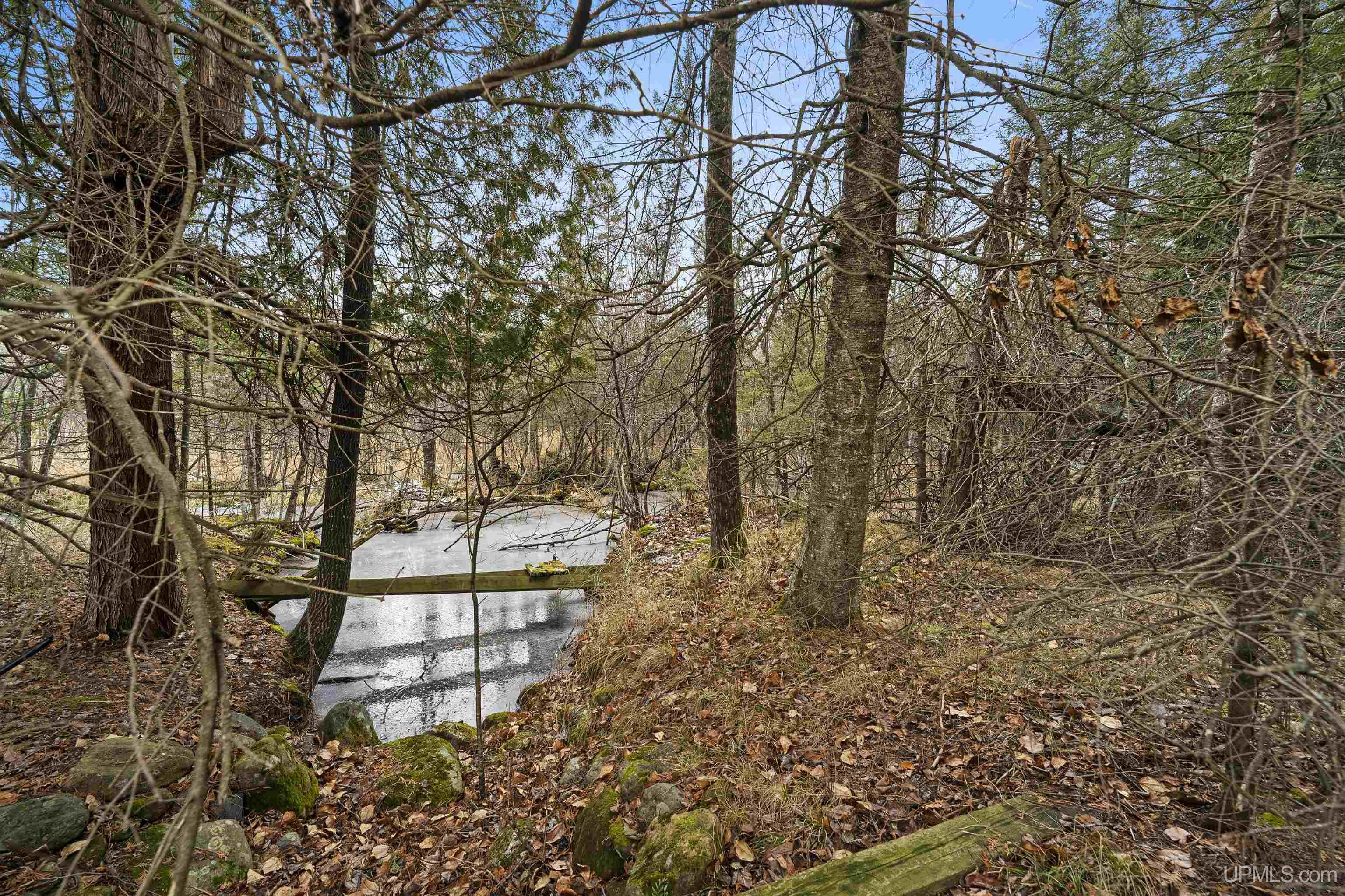 W1974 Beaver Pete Road Vulcan, MI 49892 - Photo 31 of 43 Gallery Image 31