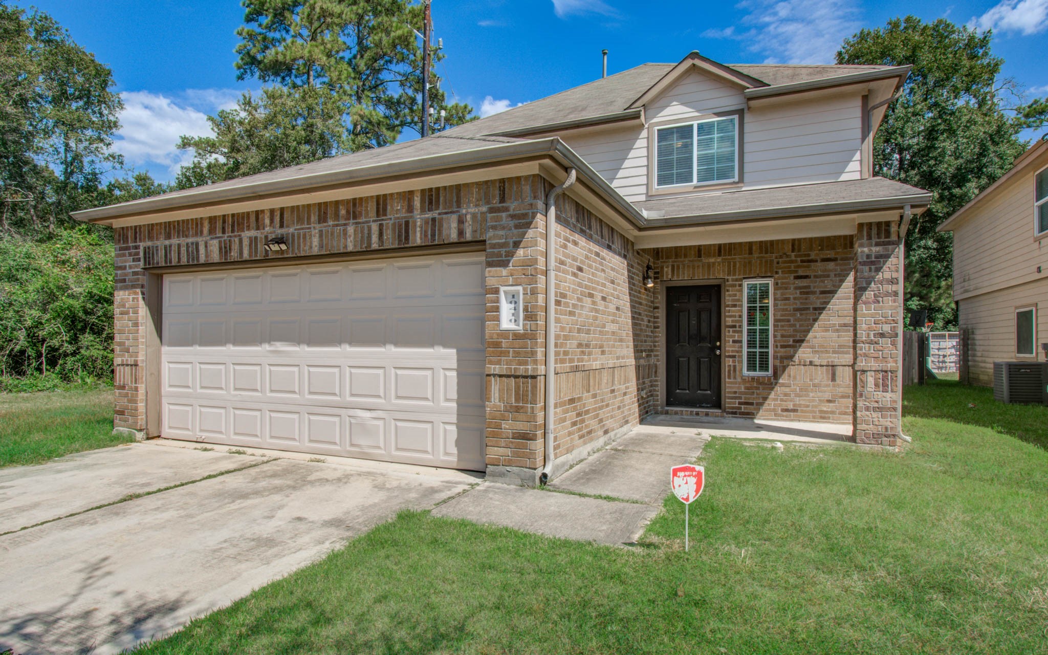 10410 Solitude Way Houston, TX 77044 - Photo 2 of 45