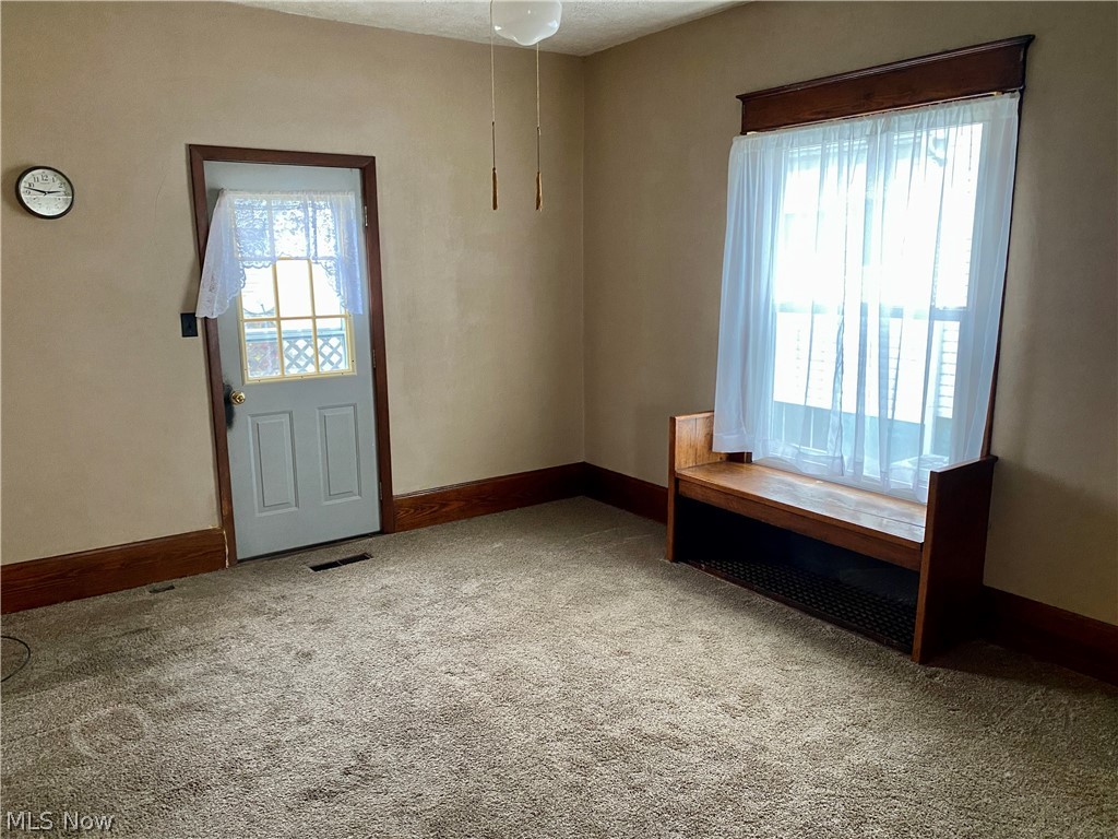 321 Spring Street Dennison, OH 44621 - Photo 7 of 17 Gallery Image 7