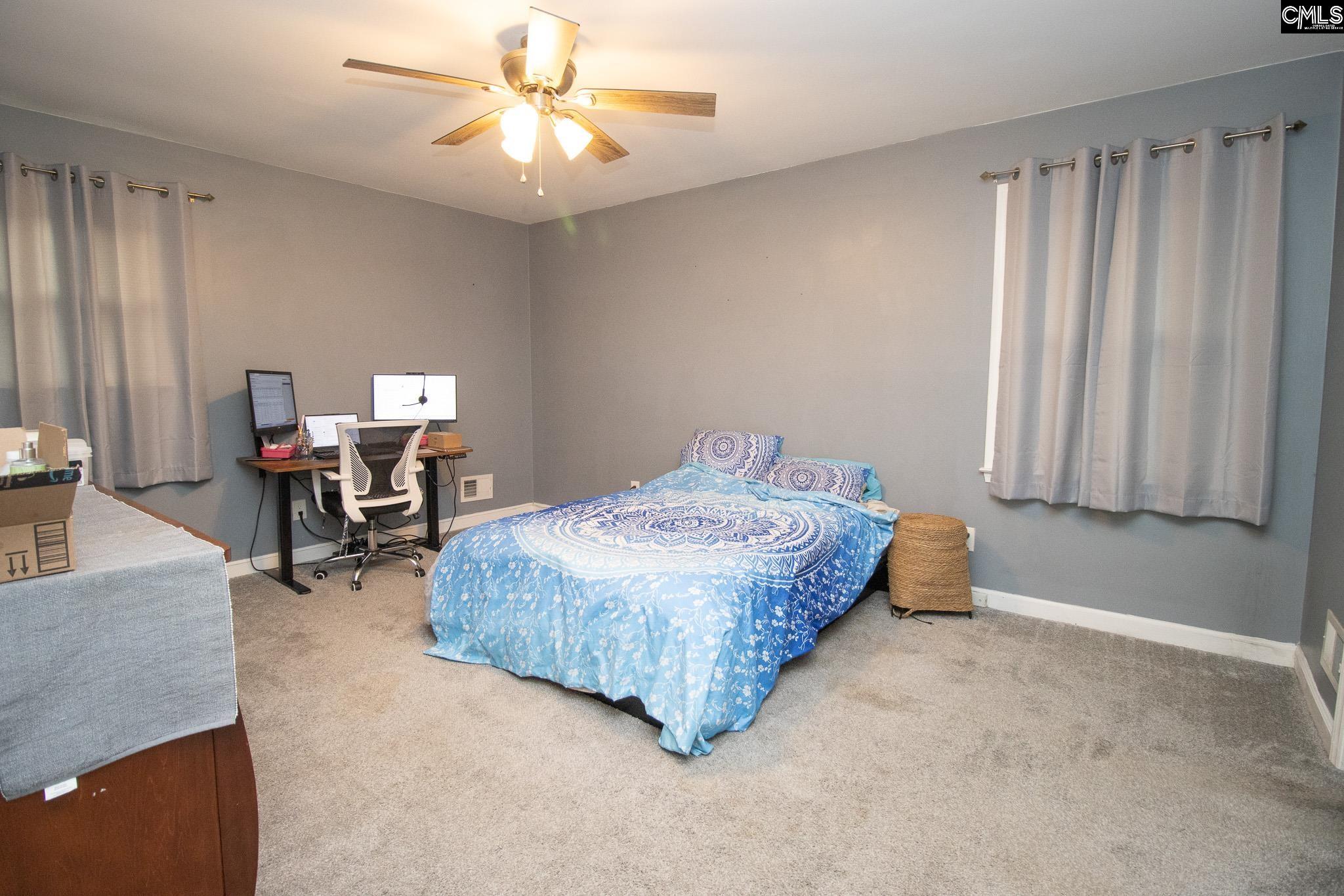 219 Finsbury Road Columbia, SC 29212 - Photo 18 of 25