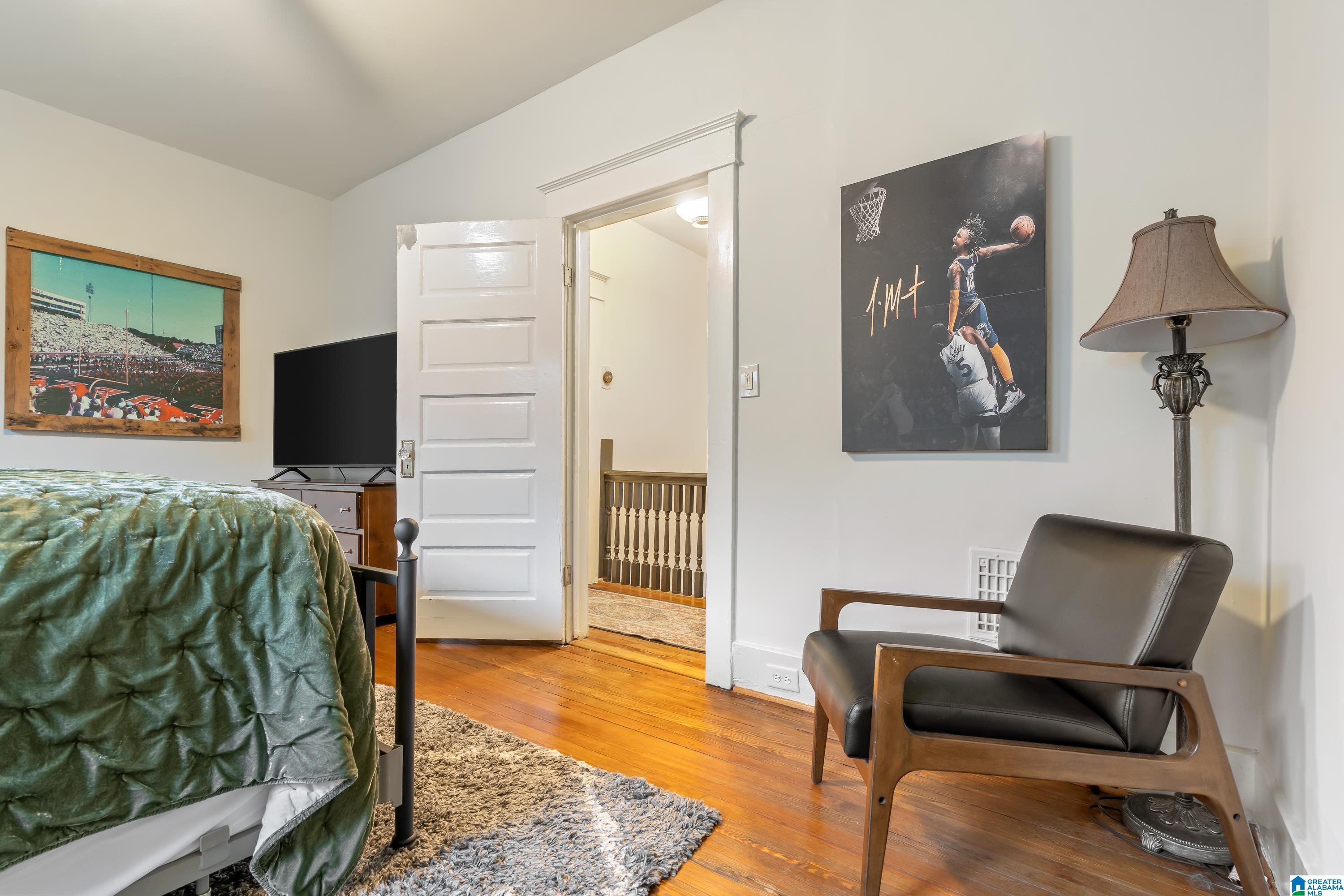 1013 28th Place Birmingham, AL 35205 - Photo 23 of 35