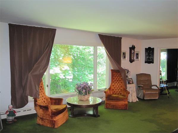 11 Westview Road Lowell, MA 01851 - Photo 11 of 30 Gallery Image 11