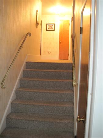 11 Westview Road Lowell, MA 01851 - Photo 12 of 30 Gallery Image 12