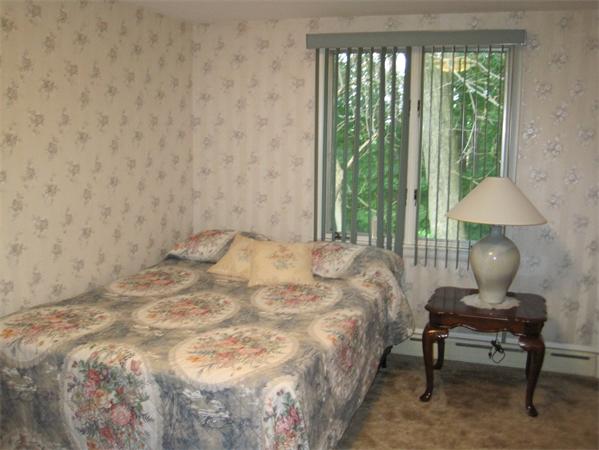 11 Westview Road Lowell, MA 01851 - Photo 13 of 30 Gallery Image 13