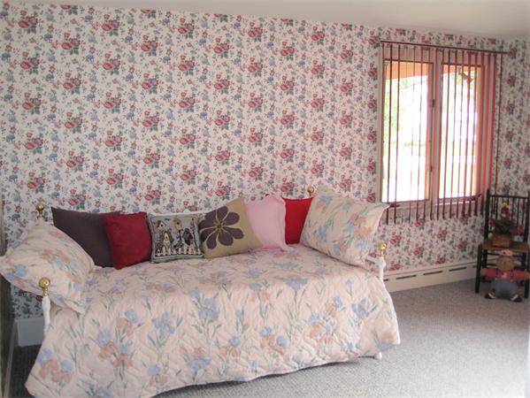 11 Westview Road Lowell, MA 01851 - Photo 14 of 30 Gallery Image 14