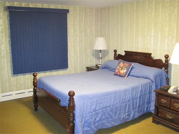 11 Westview Road Lowell, MA 01851 - Photo 17 of 30 Gallery Image 17