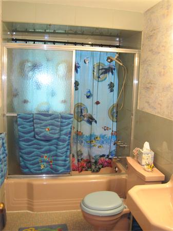11 Westview Road Lowell, MA 01851 - Photo 19 of 30 Gallery Image 19
