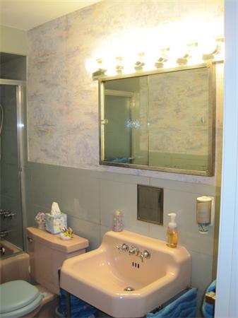 11 Westview Road Lowell, MA 01851 - Photo 21 of 30 Gallery Image 21