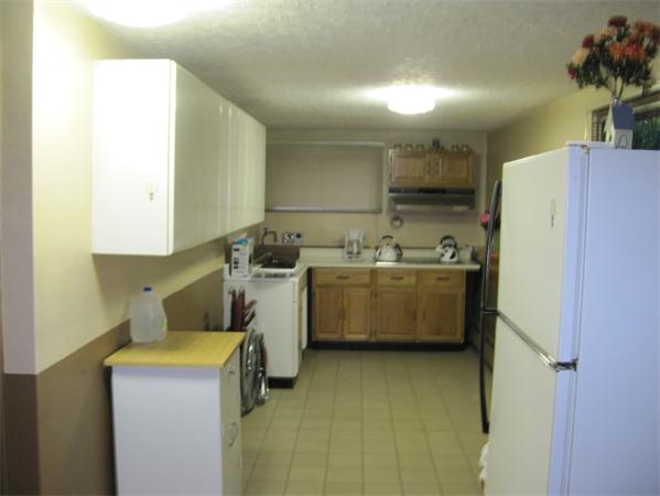 11 Westview Road Lowell, MA 01851 - Photo 22 of 30 Gallery Image 22