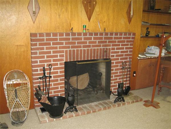 11 Westview Road Lowell, MA 01851 - Photo 24 of 30 Gallery Image 24