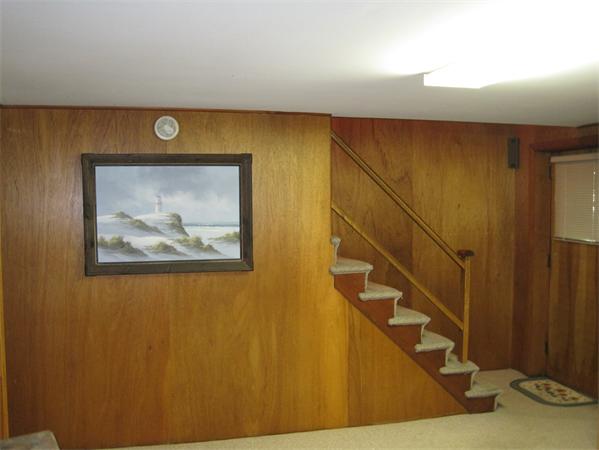 11 Westview Road Lowell, MA 01851 - Photo 25 of 30 Gallery Image 25