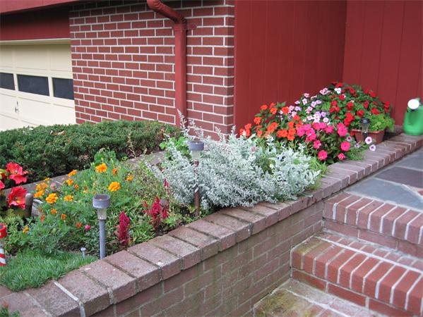 11 Westview Road Lowell, MA 01851 - Photo 27 of 30 Gallery Image 27