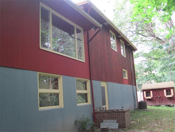11 Westview Road Lowell, MA 01851 - Photo 29 of 30 Gallery Image 29