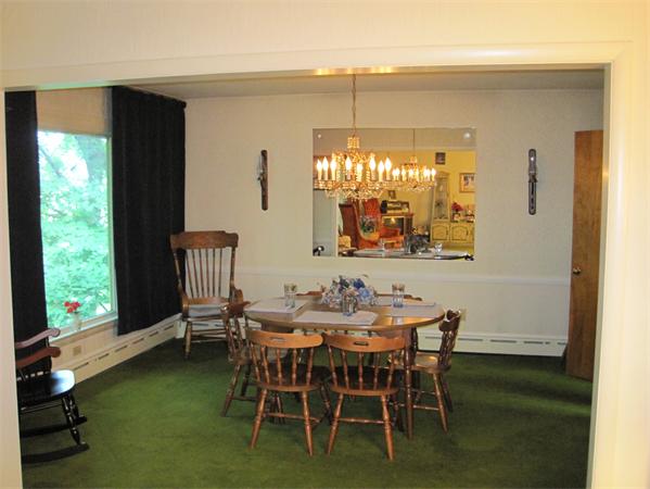 11 Westview Road Lowell, MA 01851 - Photo 8 of 30 Gallery Image 8