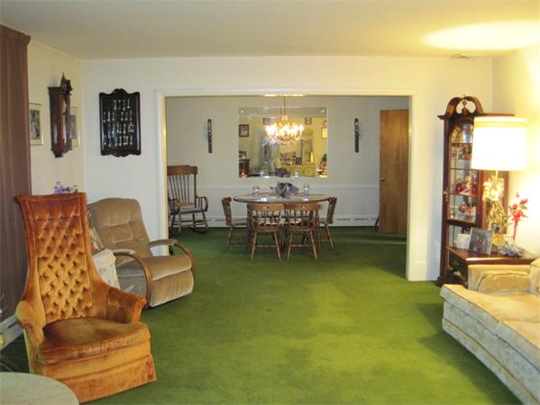 11 Westview Road Lowell, MA 01851 - Photo 9 of 30 Gallery Image 9