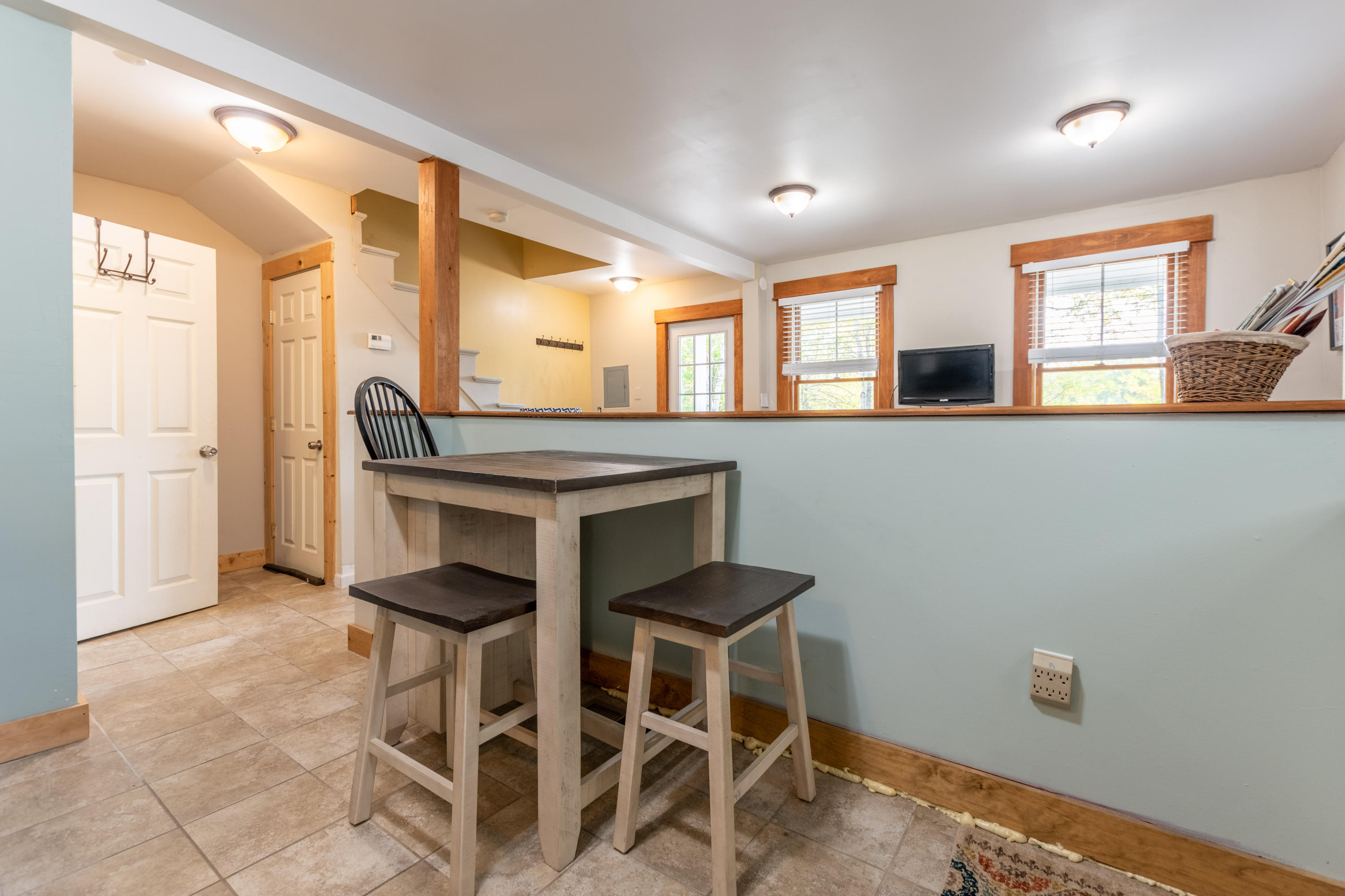 94 Water Street Monson, ME 04464 - Photo 5 of 21 Water St-14