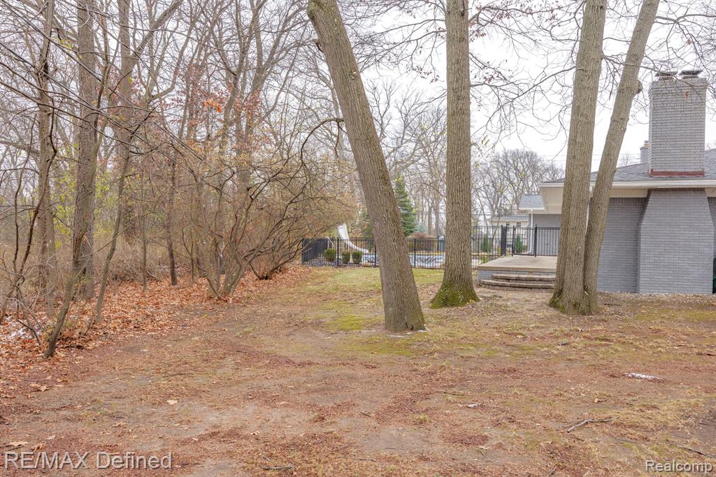 1257 Priscilla Lane Rochester Hills, MI 48309 - Photo 39 of 49