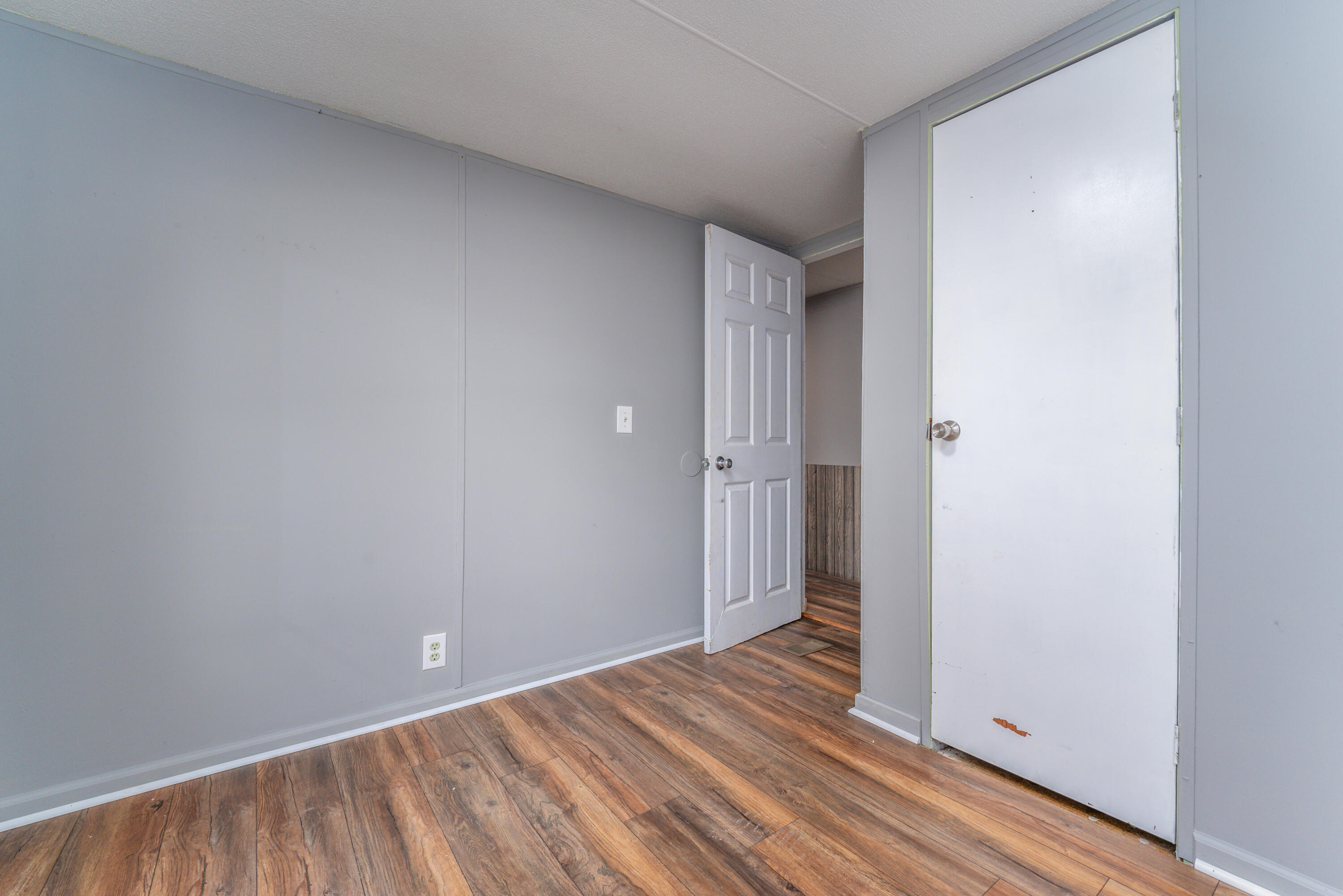 275 Ridgeway Drive Morehead, KY 40351 - Photo 20 of 29 DSC_4484-Edit