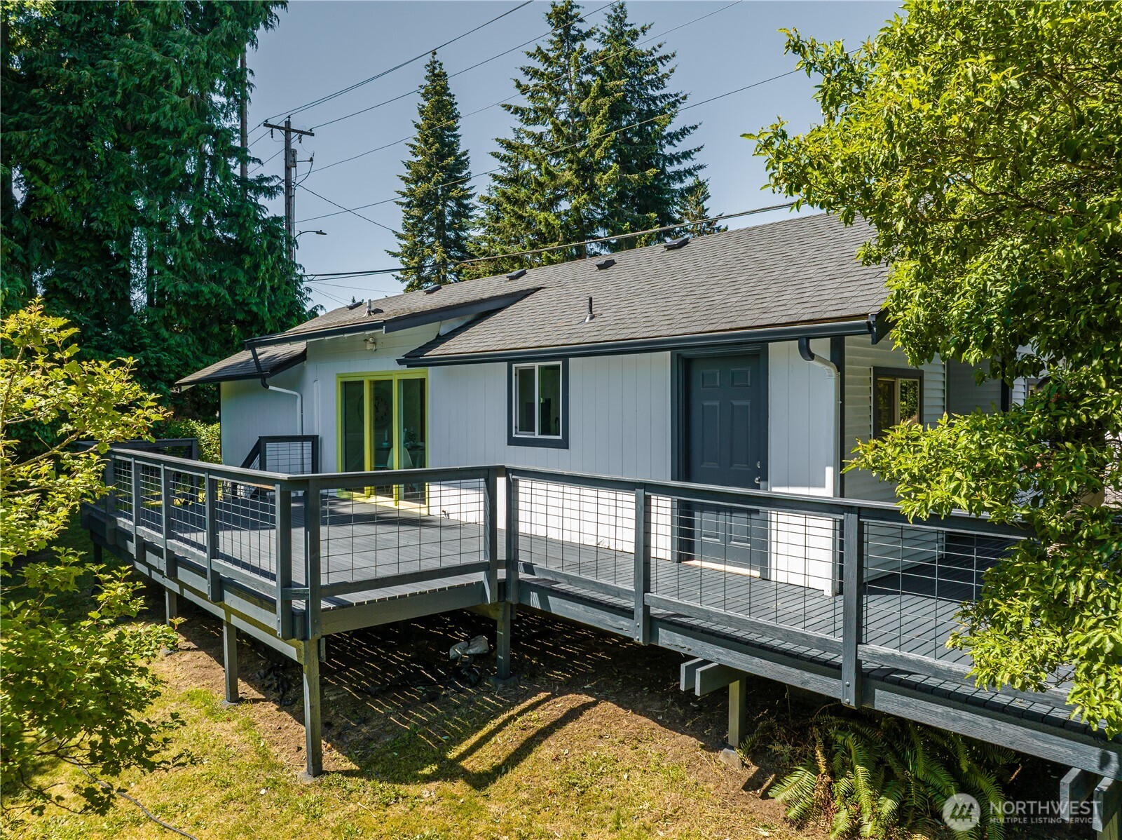 7705 East Casino Road Everett, WA 98203 - Photo 21 of 30