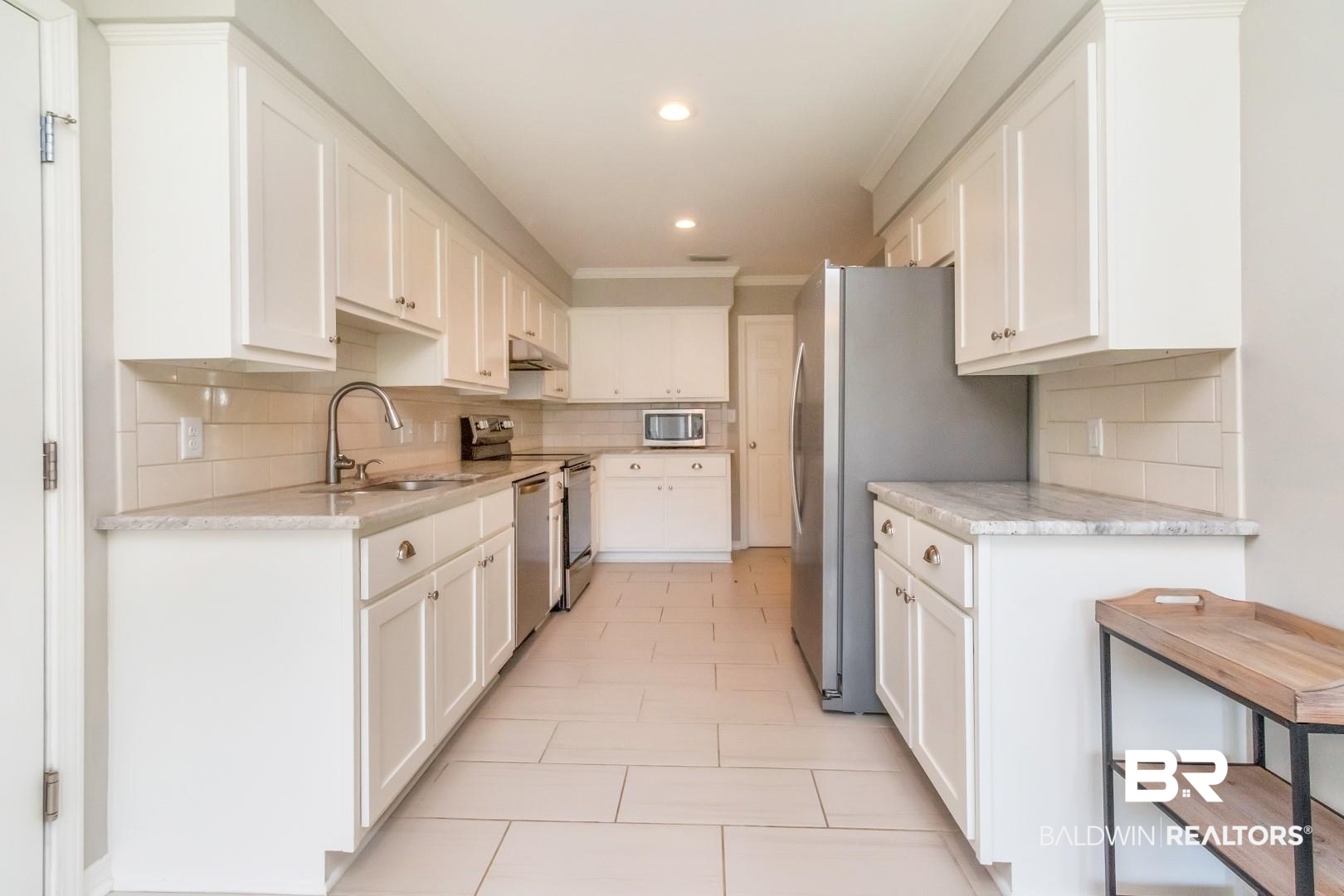 2565 Windmill Court Mobile, AL 36693 - Photo 13 of 30