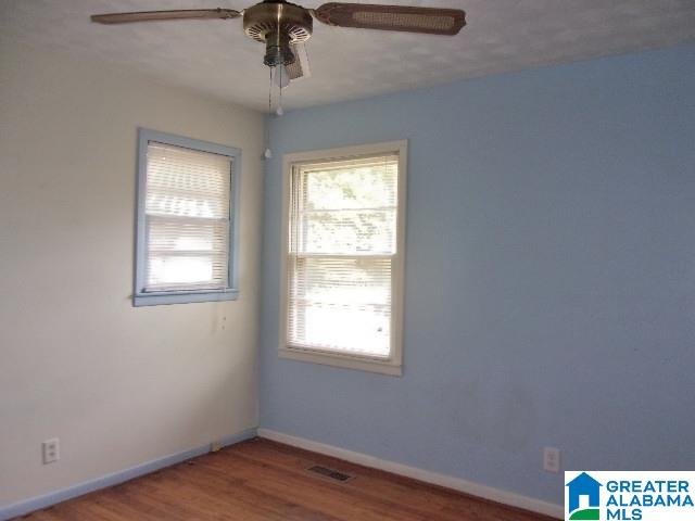 1816 Mae Road Anniston, AL 36207 - Photo 9 of 14