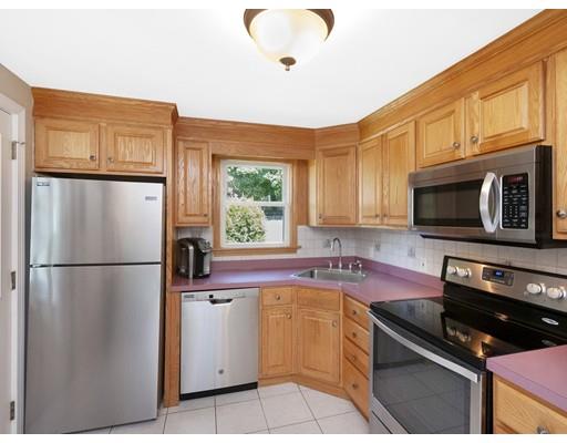 41 Watervale Road Medford, MA 02155 - Photo 2 of 12 Gallery Image 2