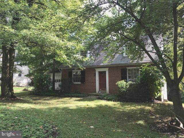 264 Homestead Road Wayne, PA 19087 - Photo 1 of 6