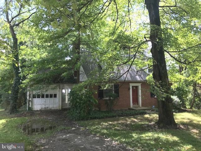 264 Homestead Road Wayne, PA 19087 - Photo 2 of 6