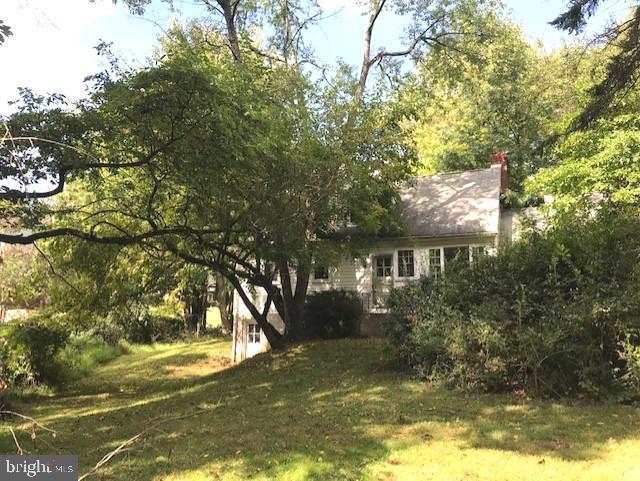 264 Homestead Road Wayne, PA 19087 - Photo 4 of 6