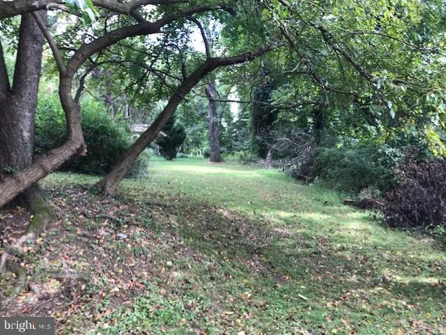 264 Homestead Road Wayne, PA 19087 - Photo 5 of 6