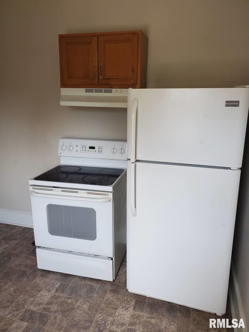 831 North 9th Street Springfield, IL 62702 - Photo 7 of 7