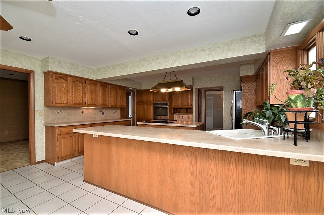 4516 Greenwold Road South Euclid, OH 44121 - Photo 13 of 35
