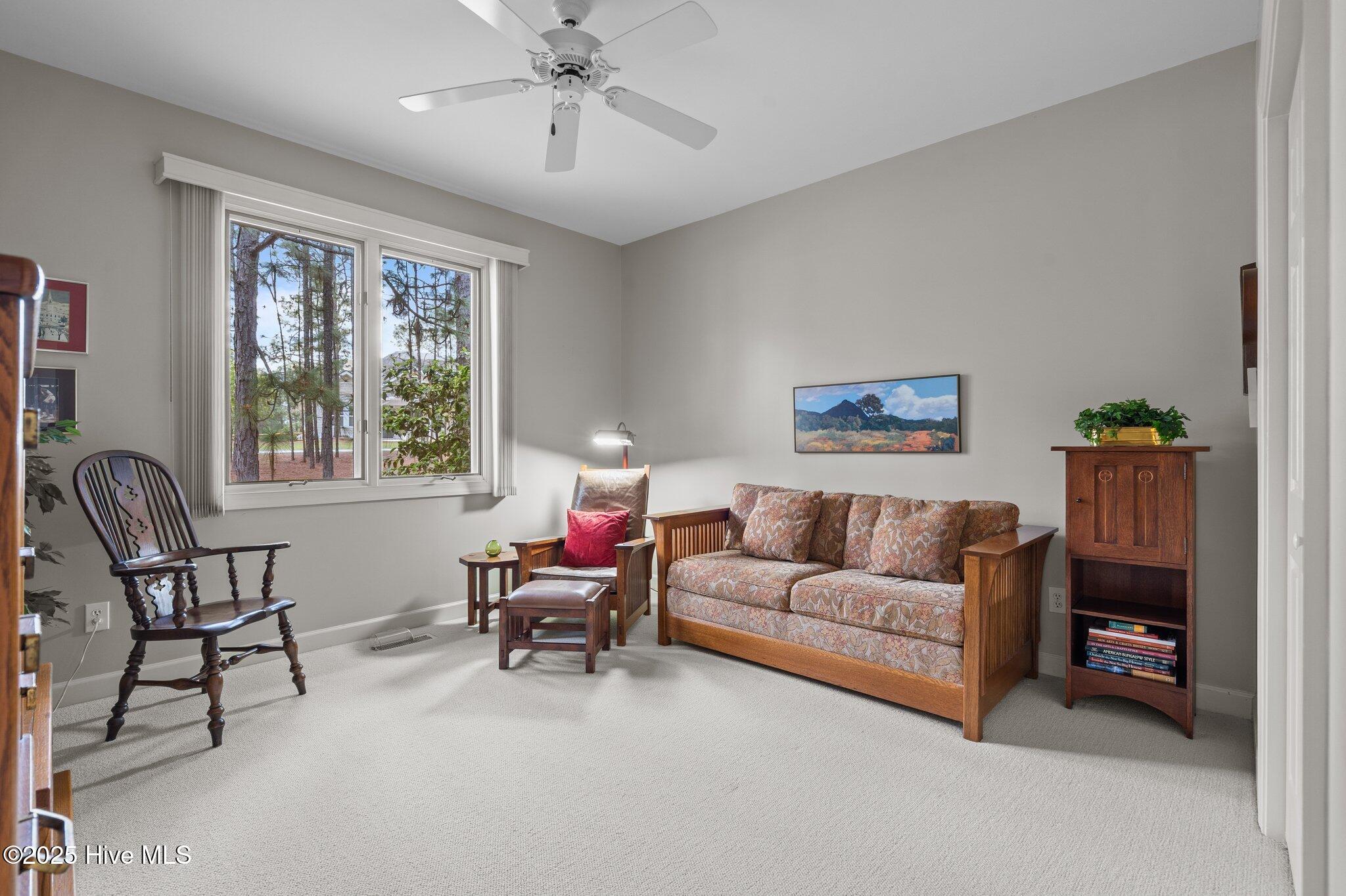 8 Driving Range Road Pinehurst, NC 28374 - Photo 21 of 29 20-web-or-mls-DSC04270