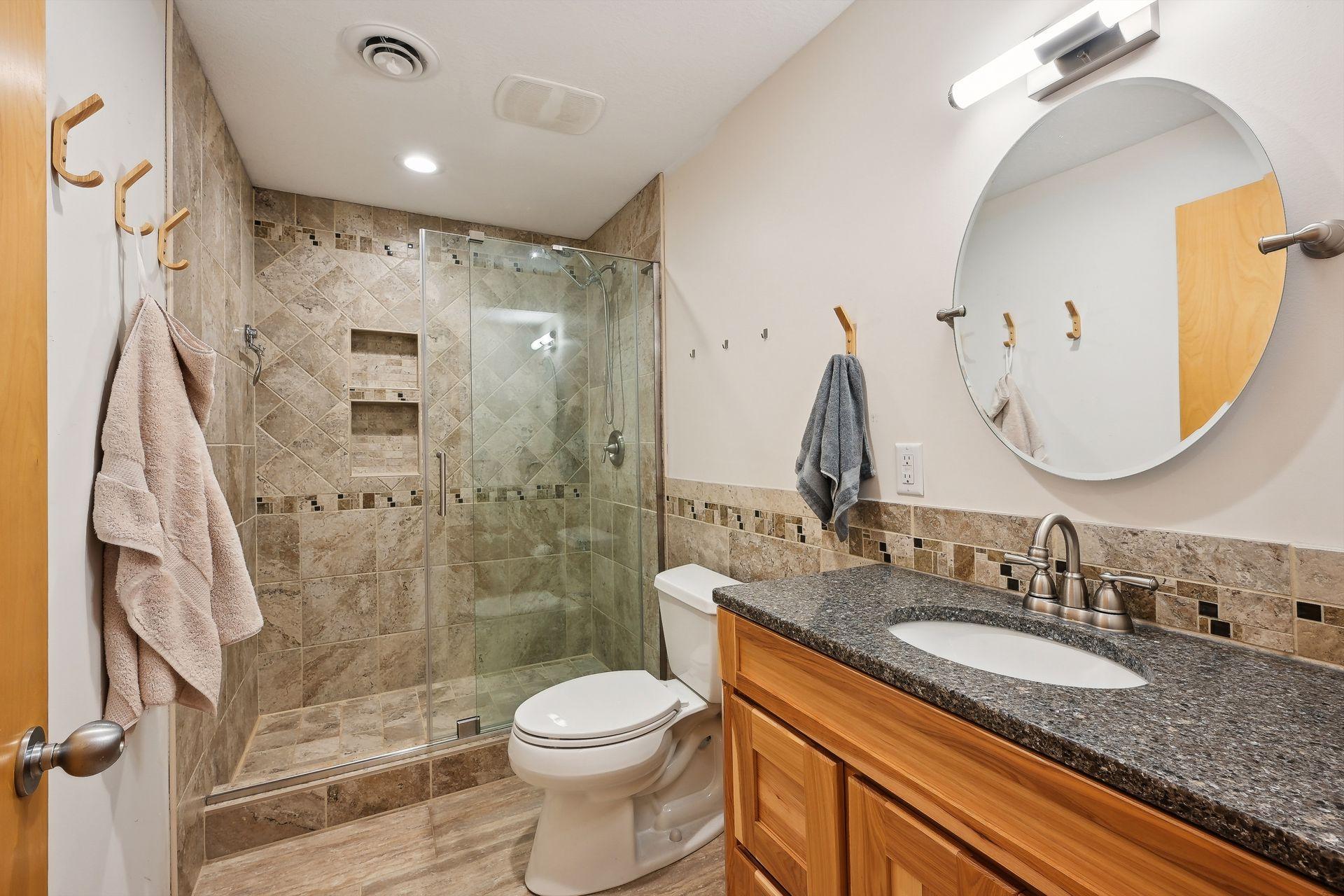 23001 Clearwater Point Road Northeast Brainerd, MN 56401 - Photo 43 of 97