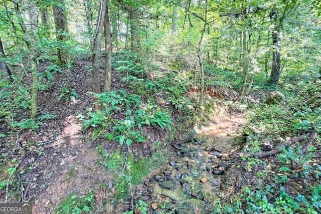 $235,900 | 641 Cold Branch Road, Hayesville, NC 28904