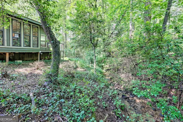 $235,900 | 641 Cold Branch Road, Hayesville, NC 28904