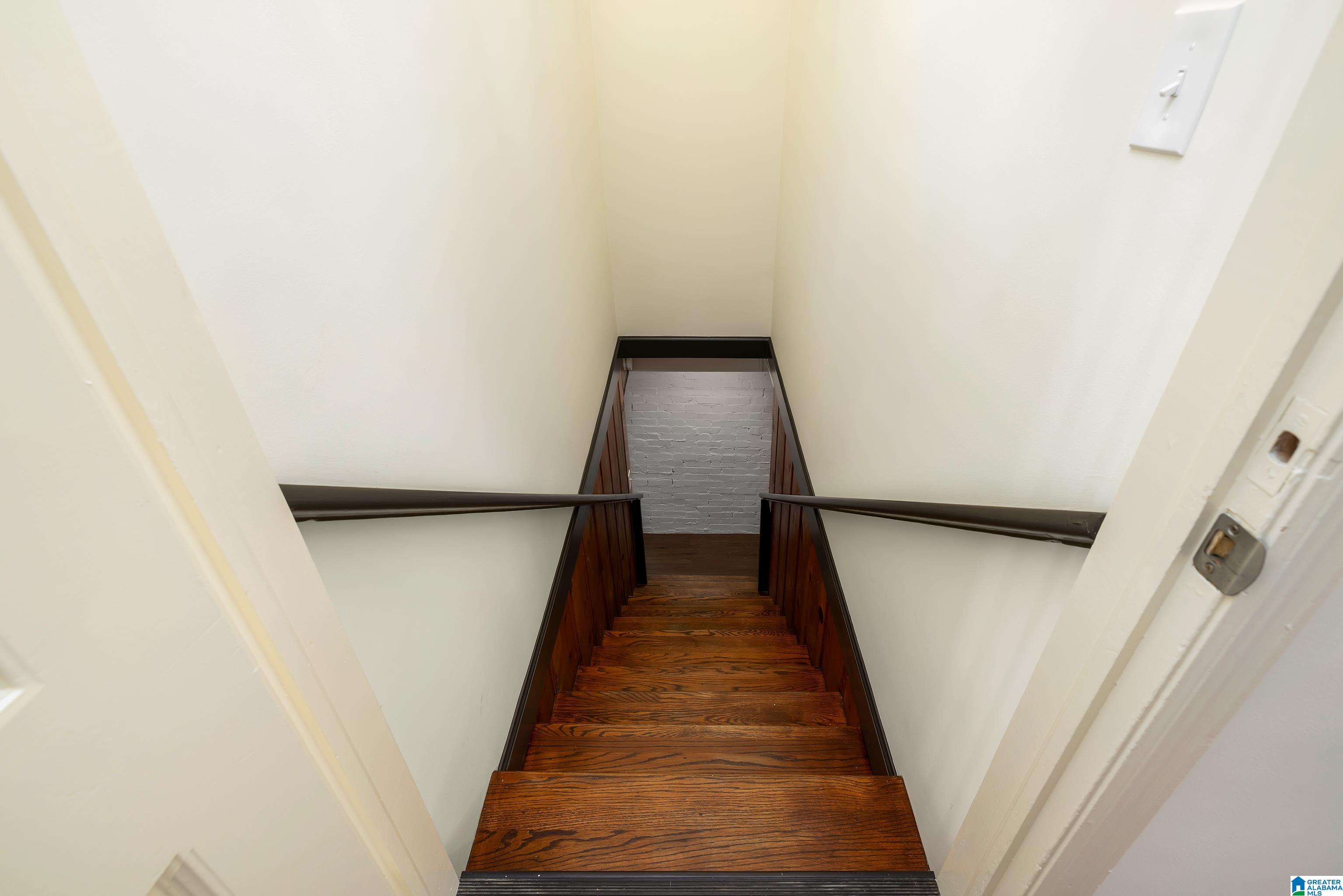 156 Peachtree Road Birmingham, AL 35213 - Photo 38 of 58