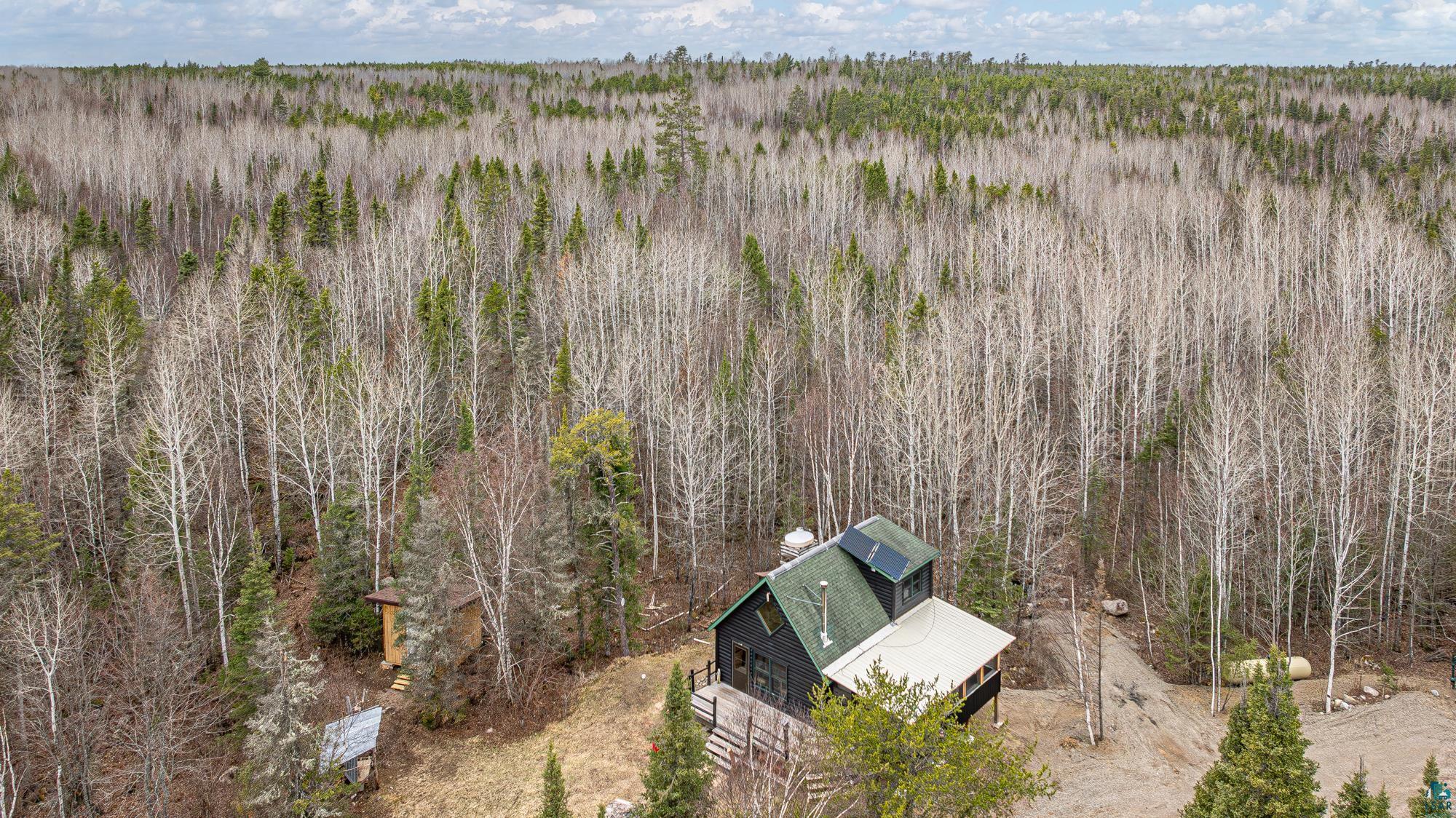 1736 North Grassy Road Ely, MN 55731 - Photo 71 of 97 Gallery Image 71