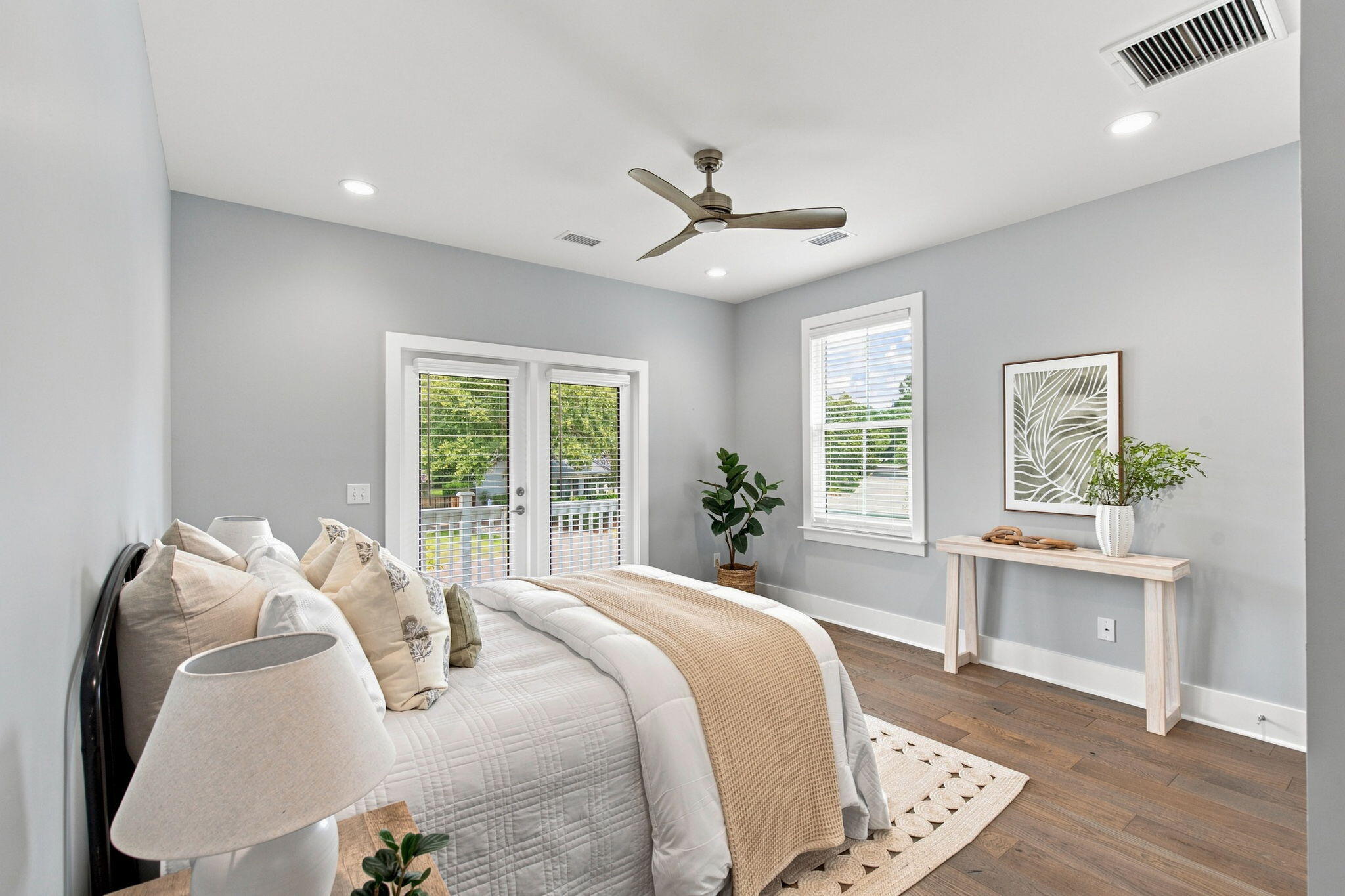 1291 South Barksdale Road Mount Pleasant, SC 29464 - Photo 44 of 61 37-web-or-mls-NCP04888