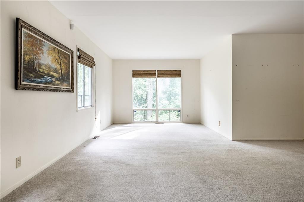 7822 Fall Creek Road Indianapolis, IN 46256 - Photo 11 of 42 Gallery Image 11