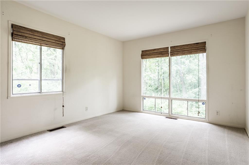 7822 Fall Creek Road Indianapolis, IN 46256 - Photo 12 of 42 Gallery Image 12
