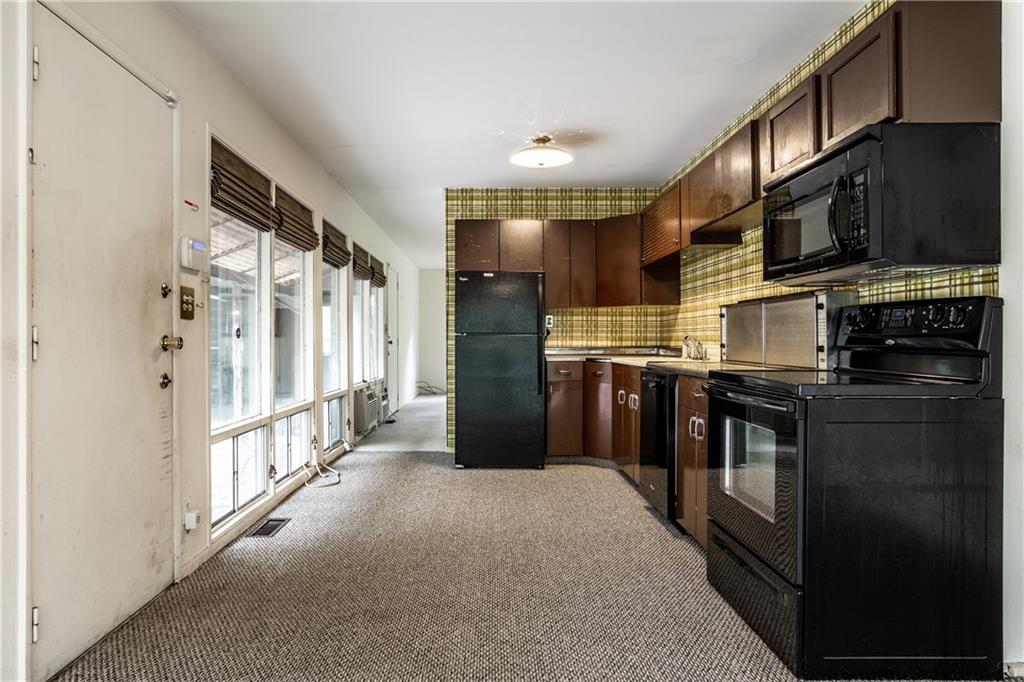 7822 Fall Creek Road Indianapolis, IN 46256 - Photo 13 of 42 Gallery Image 13