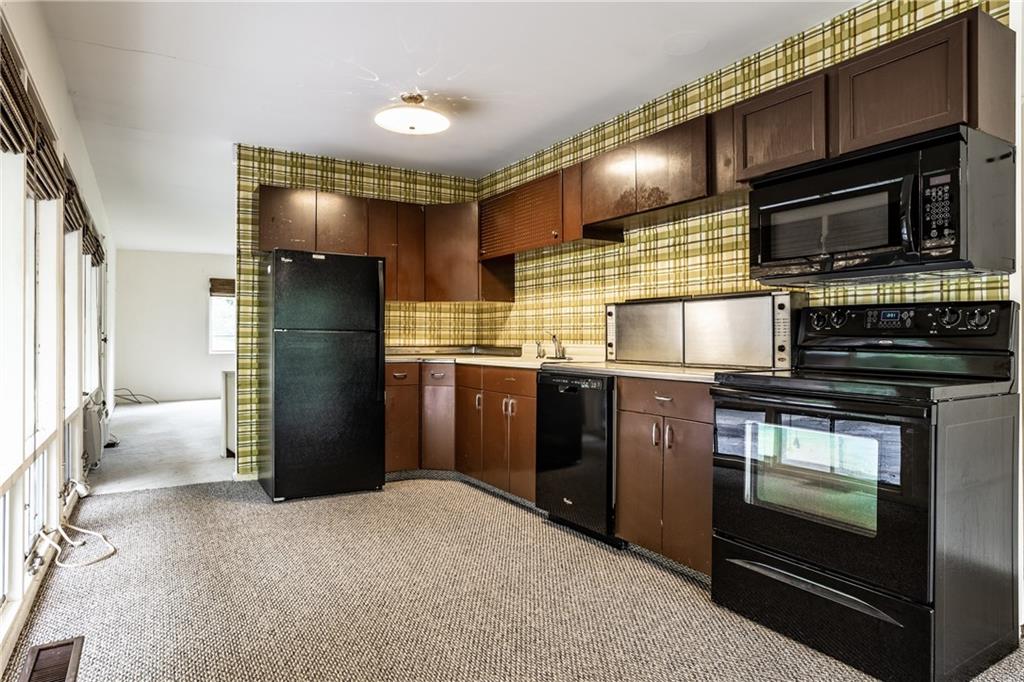 7822 Fall Creek Road Indianapolis, IN 46256 - Photo 14 of 42 Gallery Image 14