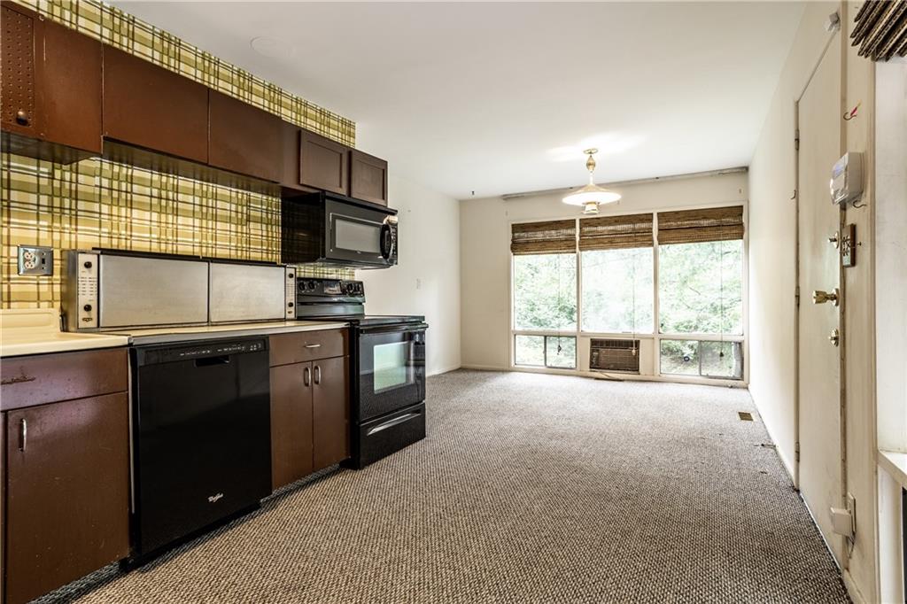 7822 Fall Creek Road Indianapolis, IN 46256 - Photo 16 of 42 Gallery Image 16